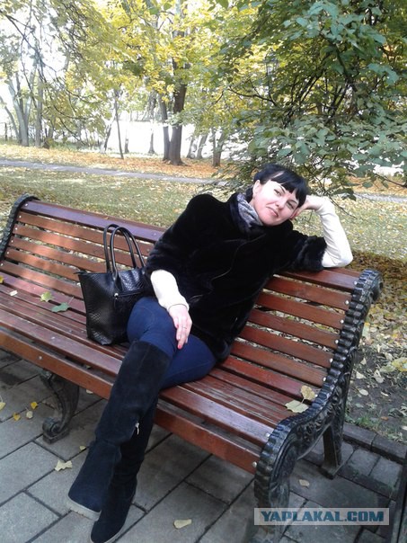 Разведенка с прицепом. Бич нашего времени, в двух частях