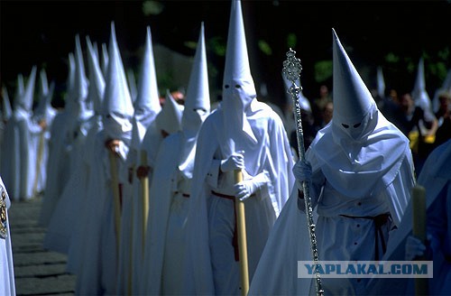 МОК представил логотип «Олимпийских атлетов из России» для Пхенчхана-2018