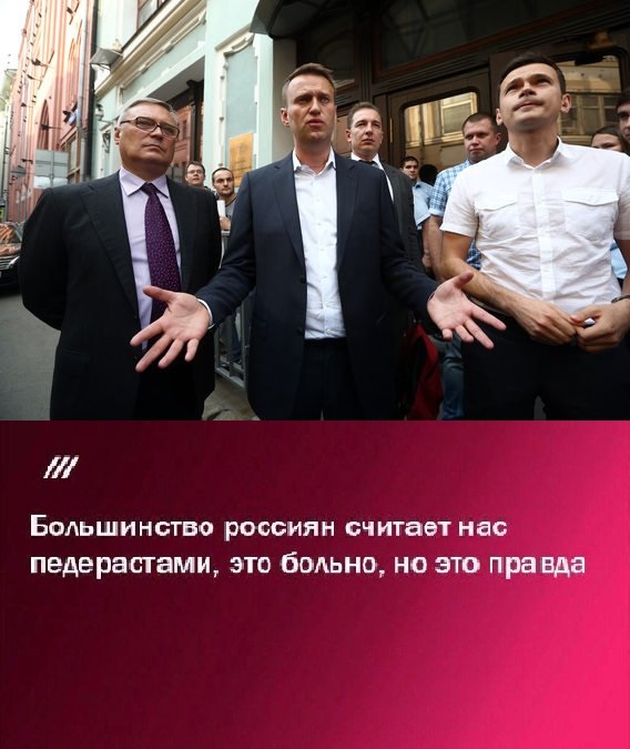 Когда уже есть опыт