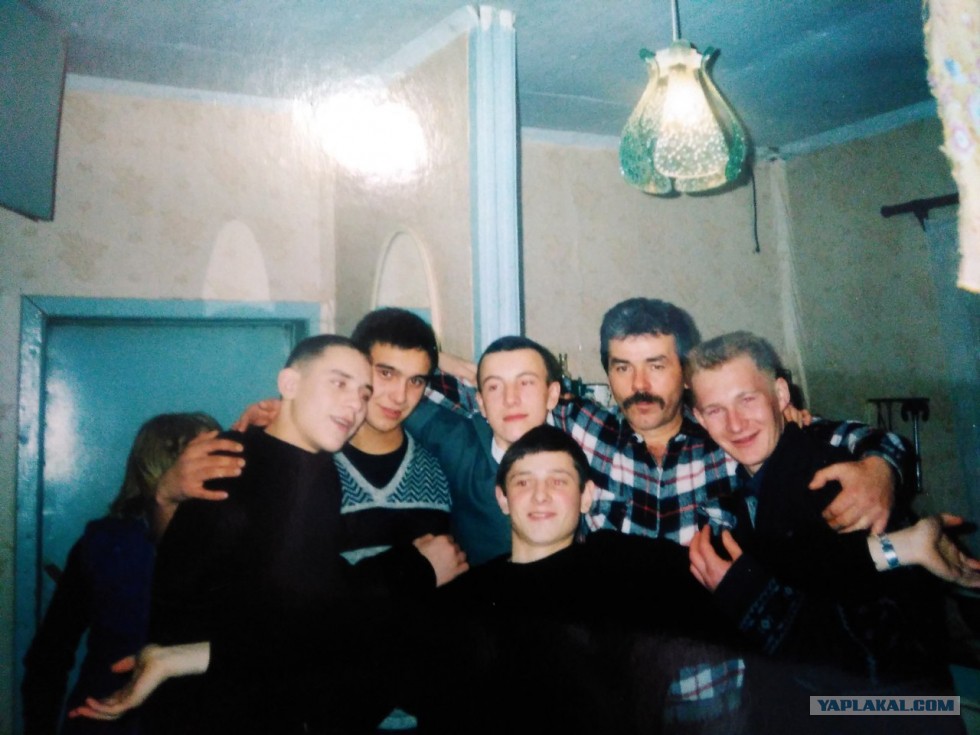 Ищу брата двоюродного. Ищу брата двоюродного. Ищу брата двоюродного. Ищу брата двоюродного. Кем считается мой сын моему двоюродному брату.