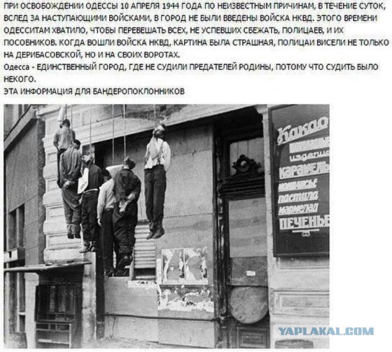 Пранкер Евгений Вольнов объявлен в розыск за возбуждение ненависти или вражды