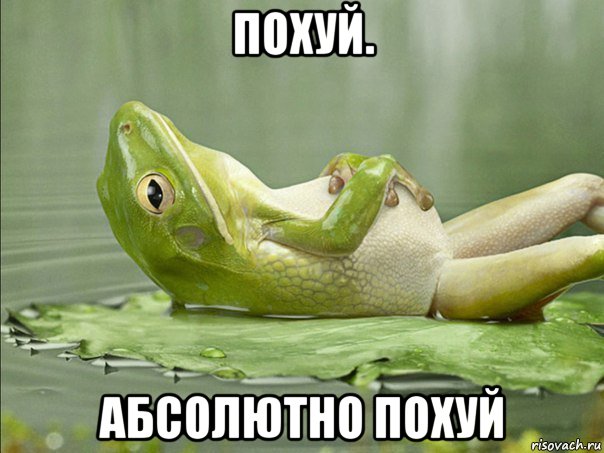 В России заблокировали Telegram