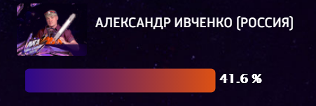 Тот случай, когда жителю ЯПа не позорно посмотреть телевизор