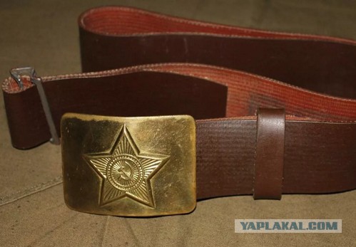 Здесь был не Уася