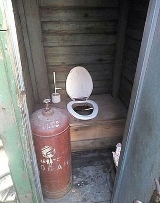 WTF: что тут происходит?