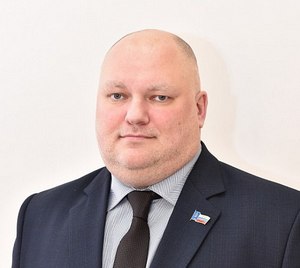 Соскучились по тупым высказываниям чиновников?