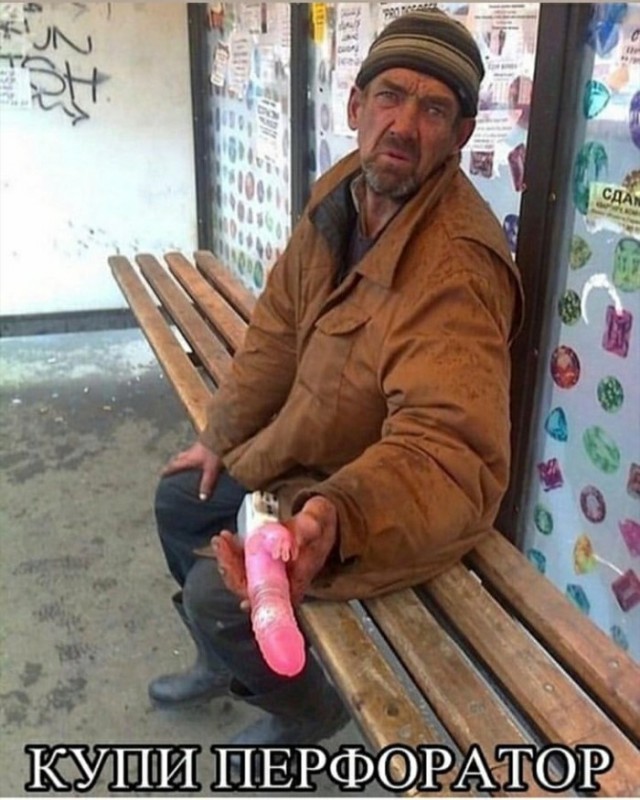 Немного картинок для настроения
