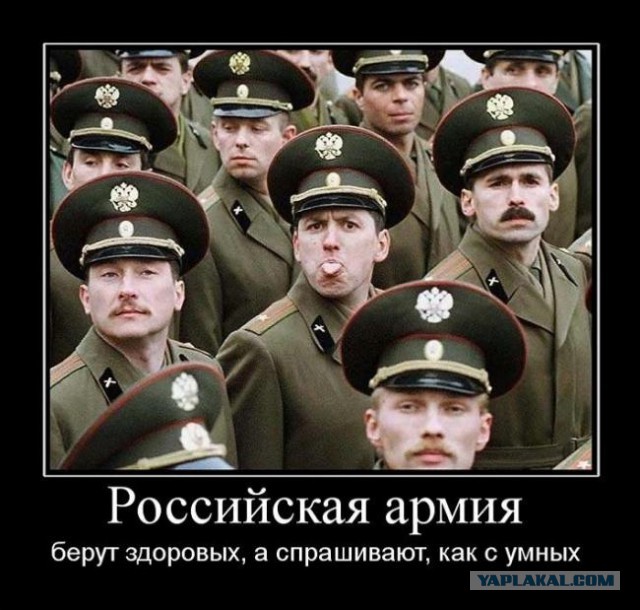 Почему женщина к 40 годам не замужем и чаще всего без детей.