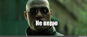 Беременную дочь Марианны Максимовской задержали с героином