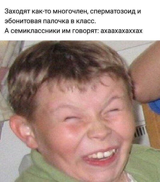 9 правил, как надолго сохранить любовь мужчины