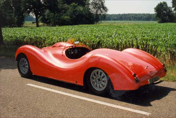 Игра на ЯПе: Угадай АВТО-2