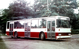 Игра на ЯПе: Угадай АВТО-2