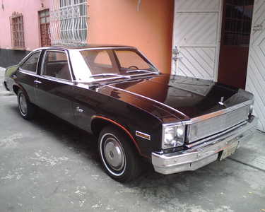 Игра на ЯПе: Угадай АВТО-2