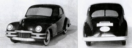 Игра на ЯПе: Угадай АВТО-5