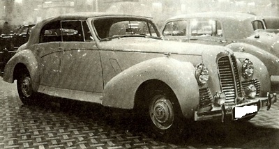 Игра на ЯПе: Угадай АВТО-5