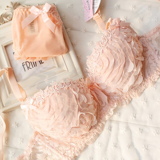 Причины нищеты на генетическом уровне