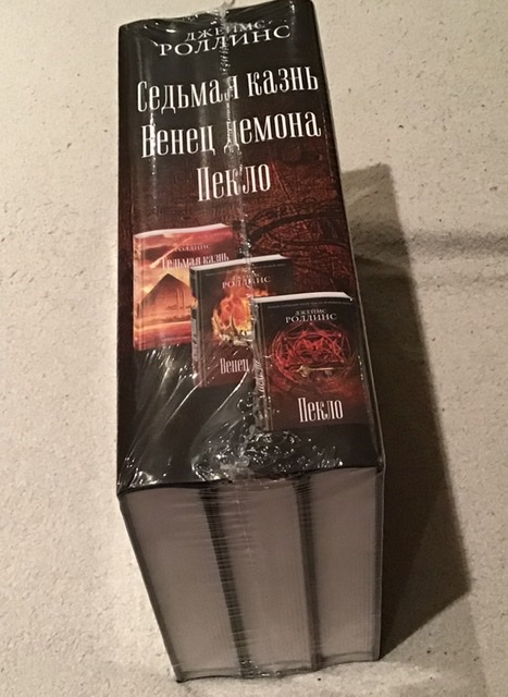 Что вытворяет девушка, когда ее бросают?