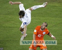 Euro 2008