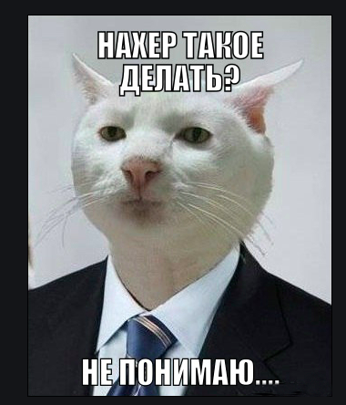 Мемуары Программиста: Хроники Мальтийского Узника