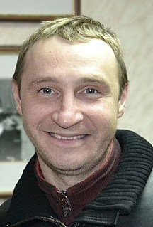 Дефект бруса
