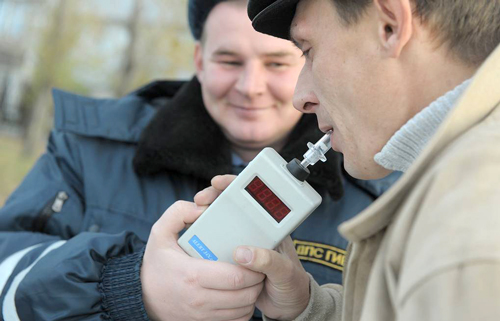 Коронавирусу возраст не помеха.