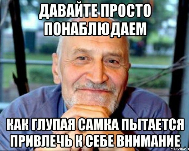 «На землю не сойти. Приходится экономить воду, чтобы помыться»: монолог владелицы яхты, застрявшей в международных водах