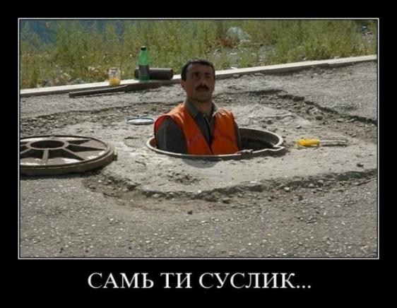 Неполная уплата алиментов будет наказываться также, как и их полная неуплата