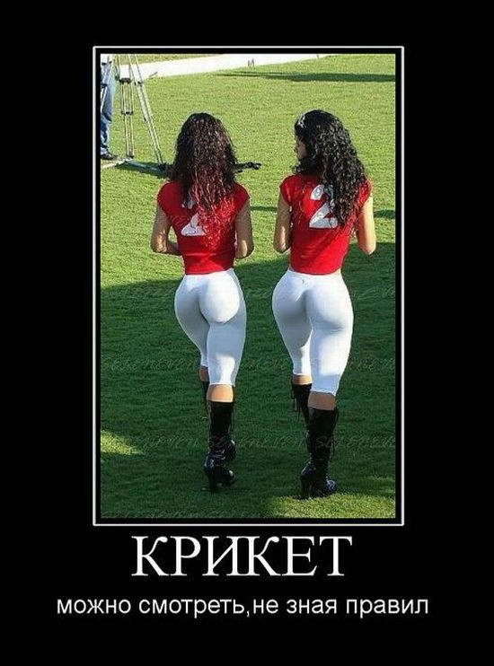 Очень пошлые картинки про это. Часть 2. 18+