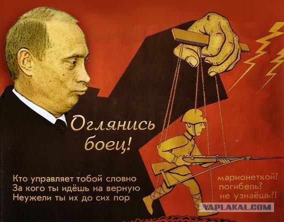 Новость о трагедии Навального вышла на международный уровень