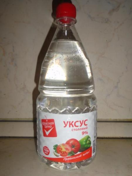 Дамы и Господа, какое порекомендуете вино  к сыру?