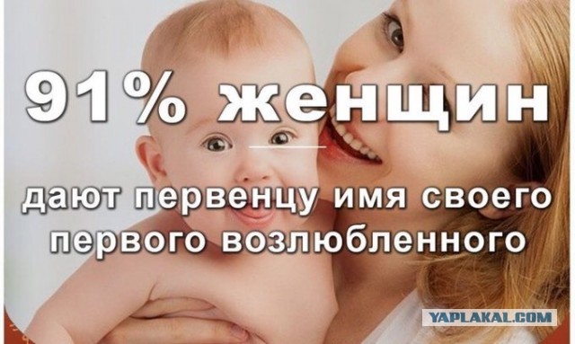 Бредзона 20.10.2020