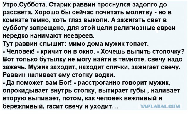 Картинки и всякие жизненные фразы