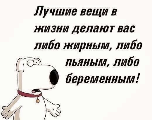 Декабрьский пикчемёт
