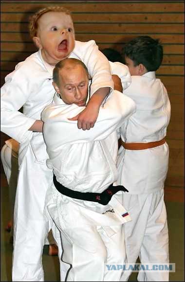 Где тут тормооооз?!