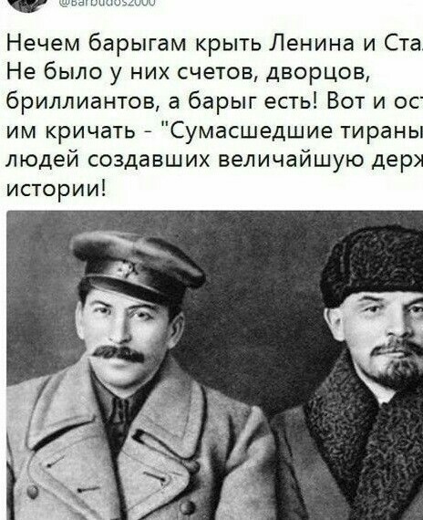 Stalin Doner в Москве проработал лишь один день. Владельца арестовали силовики