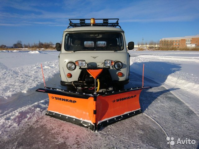 Подрезал скорую с пациентом...
