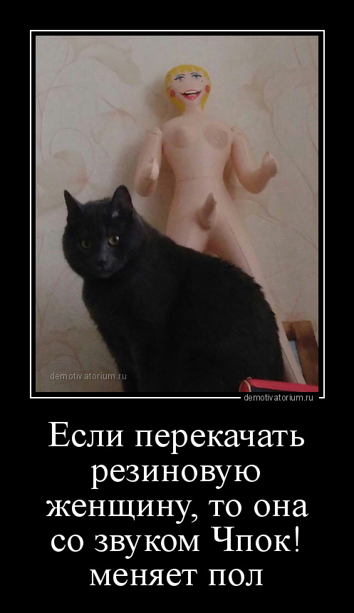 В семье китайца, женатого на секс-кукле, «родился» игрушечный ребенок