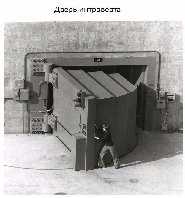(G)old 4