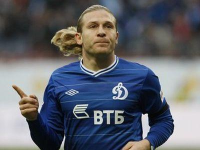 Агутин VS Варум
