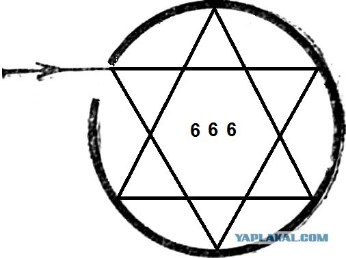 Галилео. Эксперимент. Абсолютно черное тело