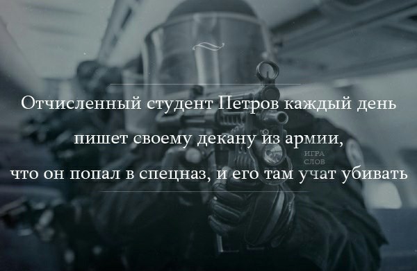 Всякие картинки