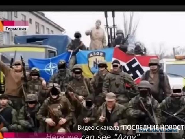 Украинскую спортсменку затравили за фото с россиянкой на Олимпиаде