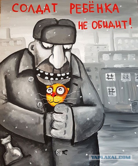 Пожарные Крыма спасли задыхавшихся в огне котят
