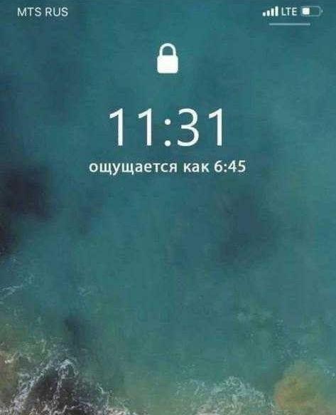 Весёлый полтишок 03.10