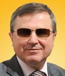 Обещают добавку всей Думе и Совету Федерации