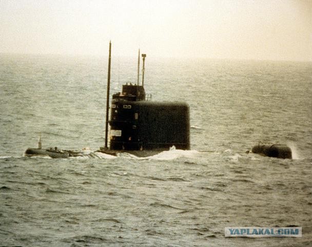 А какая военная техника была в вашем распоряжение?