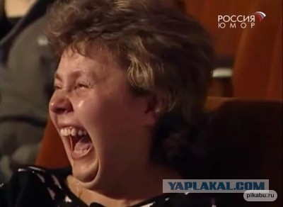 В Калужской области нашли базу НАТО