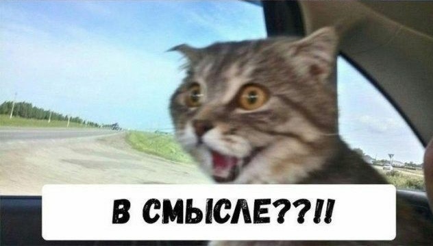 Больше всего злит то, что мама всё знала и молчала