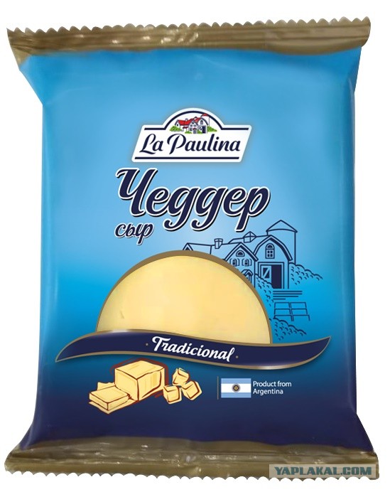 Магазинные наблюдения