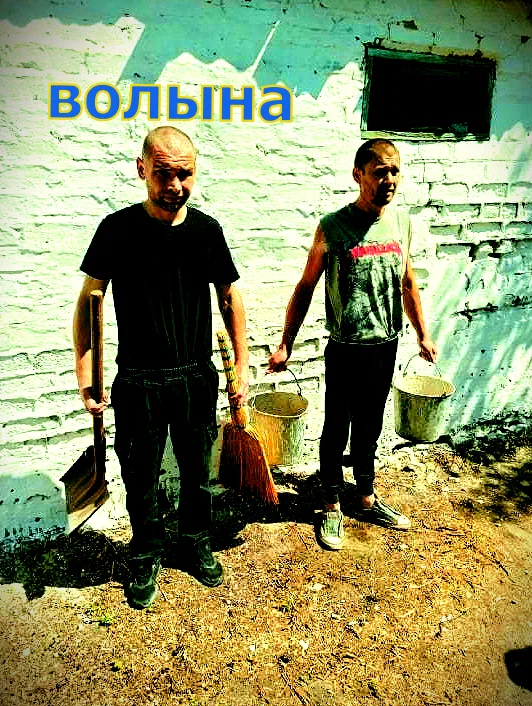 ❗️БПЛА прилетел в штаб Черноморского Флота в Севастополе